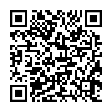 QR code for 7SG366