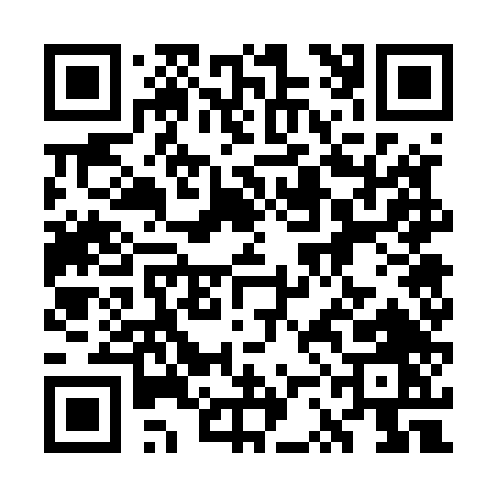 QR code for 7SG54