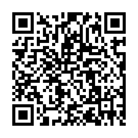 QR code for 7SG98