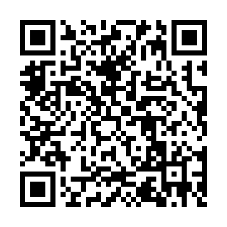 QR code for 7SH30