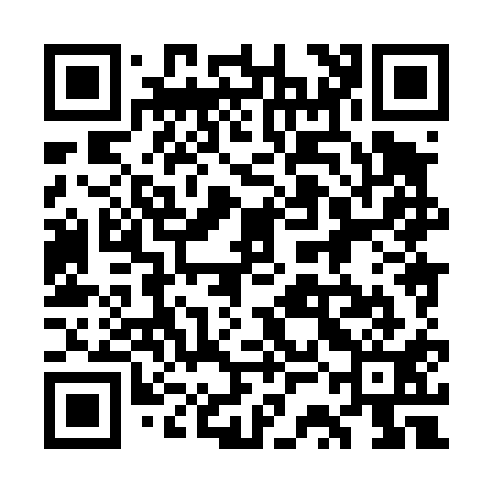 QR code for 7SH411
