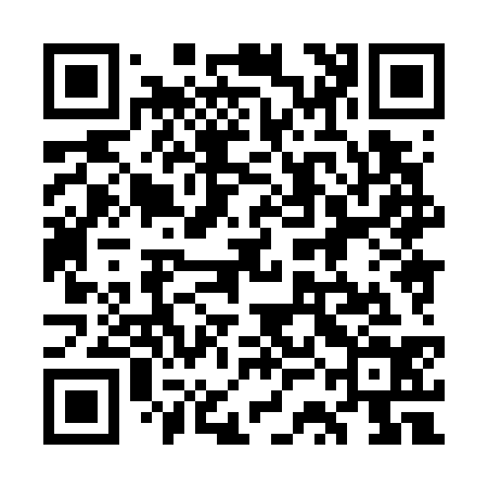 QR code for 7SH734