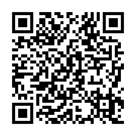 QR code for 7SH82
