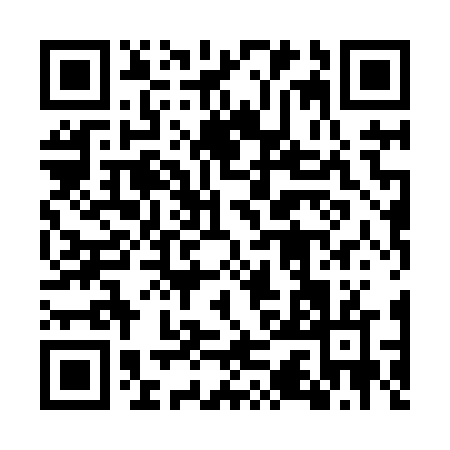 QR code for 7SH86