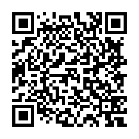 QR code for 7SH879