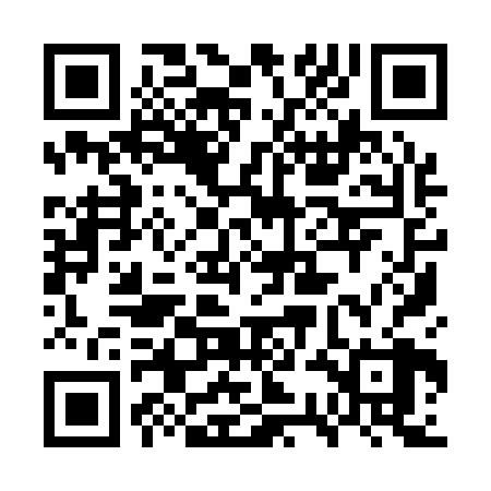 QR code for 7SI128