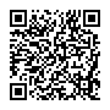 QR code for 7SI27