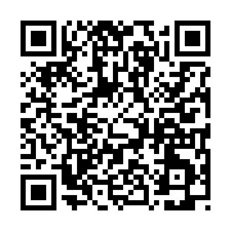 QR code for 7SI29