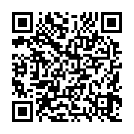 QR code for 7SI389