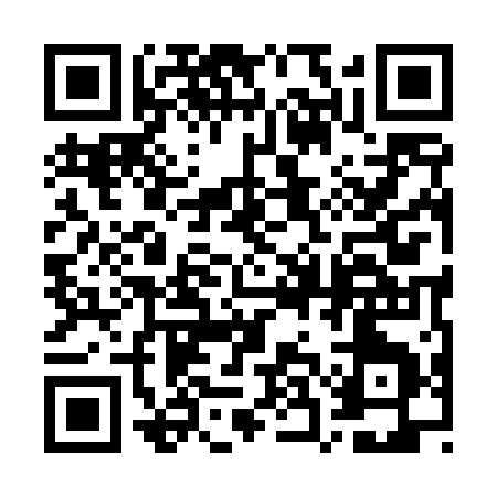QR code for 7SI41
