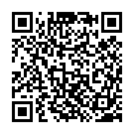 QR code for 7SI473