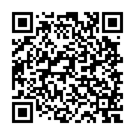 QR code for 7SJ084
