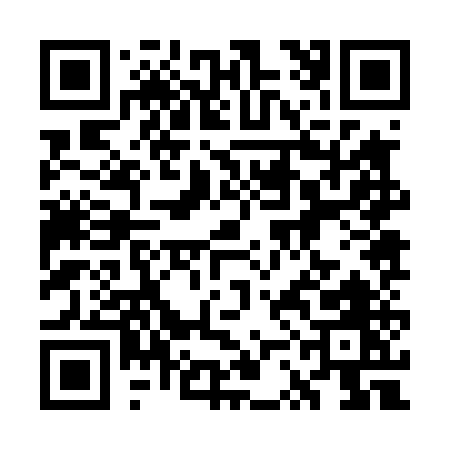 QR code for 7SJ45