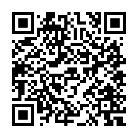 QR code for 7SJ65
