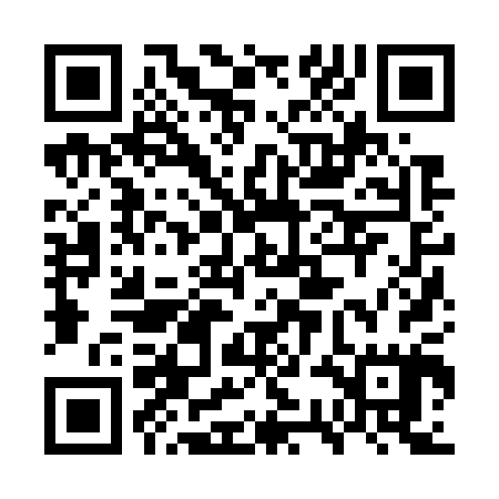 QR code for 7SJ705