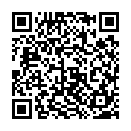 QR code for 7SJ734