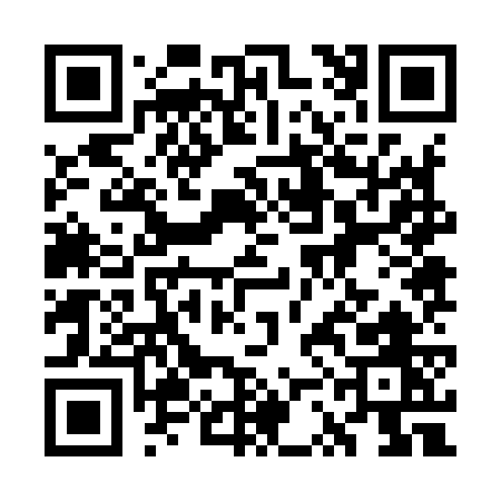 QR code for 7SJ97