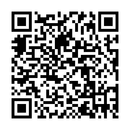 QR code for 7SK15