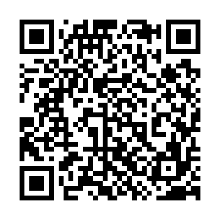 QR code for 7SK716