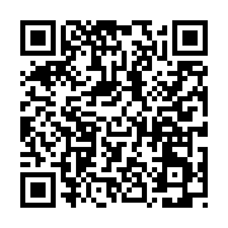 QR code for 7SL46