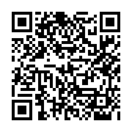 QR code for 7SL662