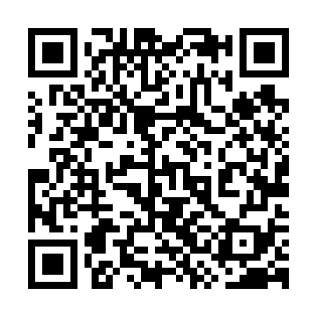 QR code for 7SL679