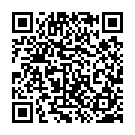QR code for 7SL722