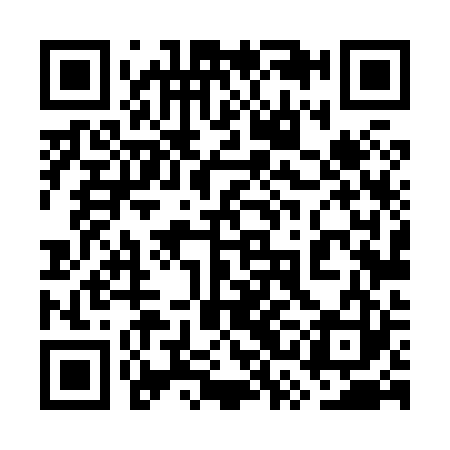 QR code for 7SL823