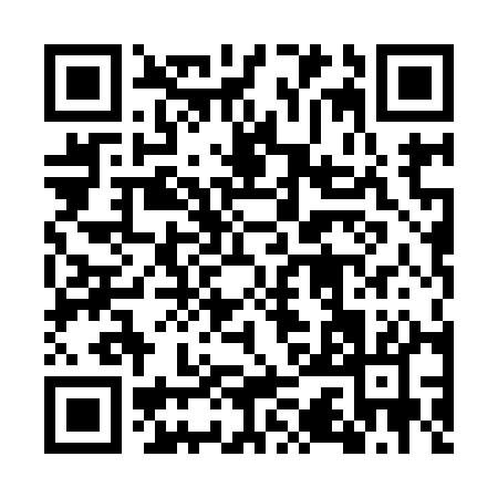 QR code for 7SL91