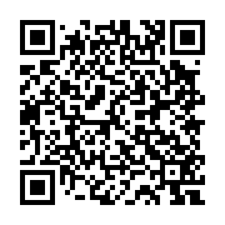 QR code for 7SM053