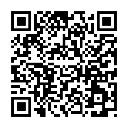 QR code for 7SM09