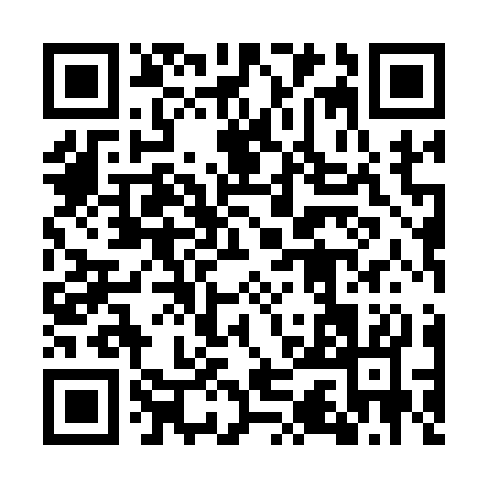 QR code for 7SM13