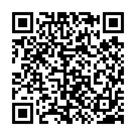 QR code for 7SM613