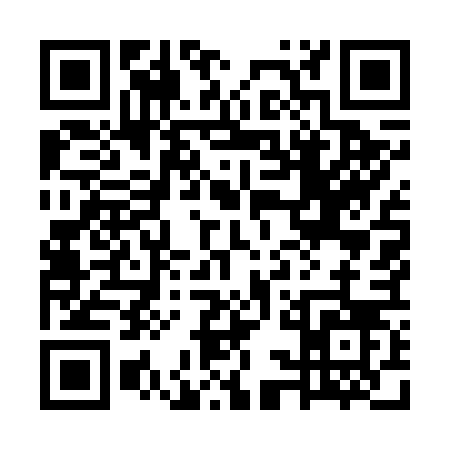 QR code for 7SM66