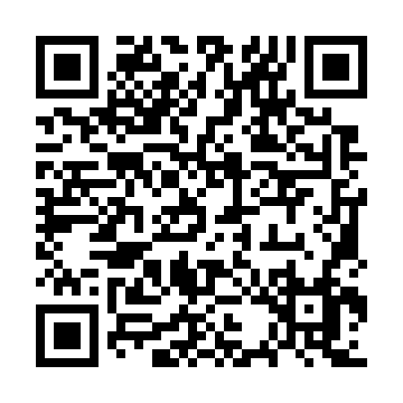 QR code for 7SM76