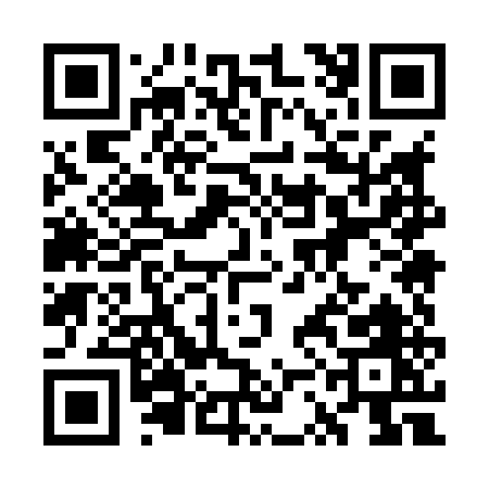 QR code for 7SM85