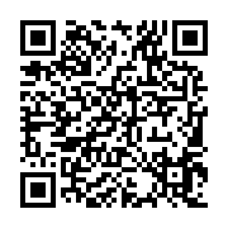 QR code for 7SM91