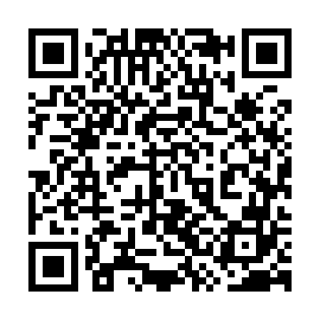 QR code for 7SM962
