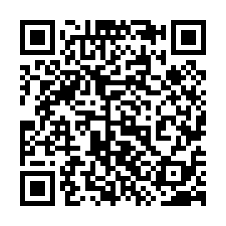 QR code for 7SN019