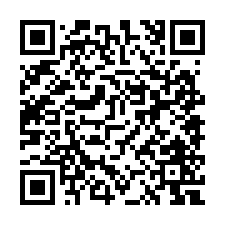 QR code for 7SN25