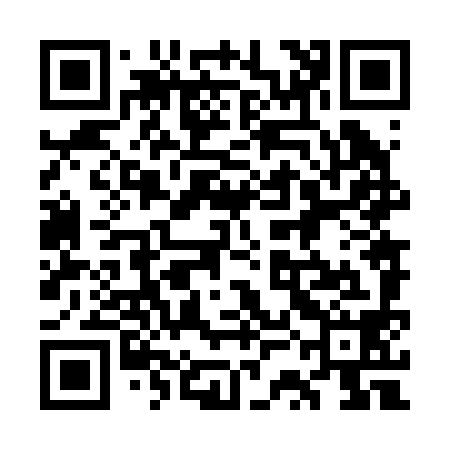 QR code for 7SN298