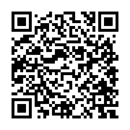 QR code for 7SN60