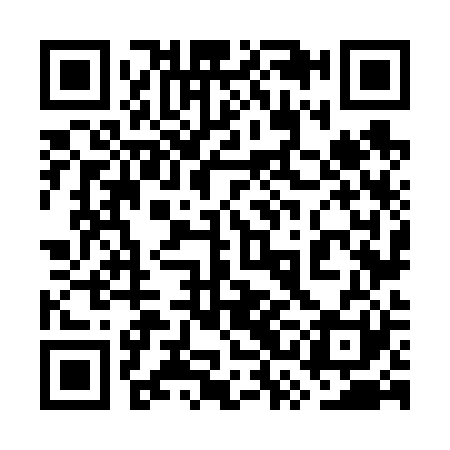 QR code for 7SN621