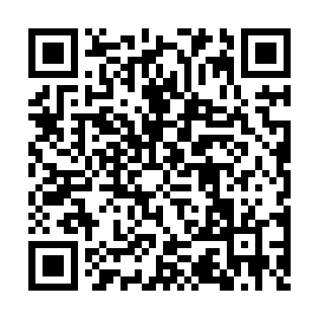 QR code for 7SN84