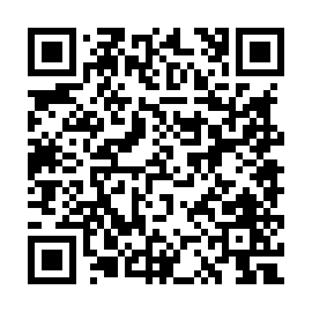 QR code for 7SN85