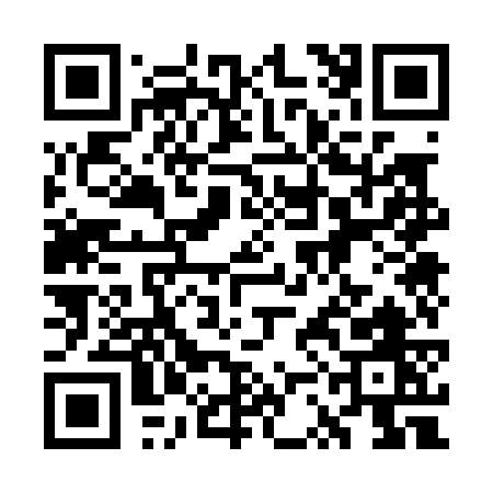 QR code for 7SO07