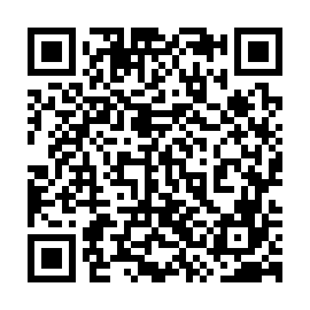 QR code for 7SO366