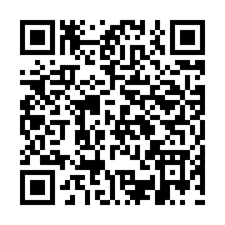 QR code for 7SO87