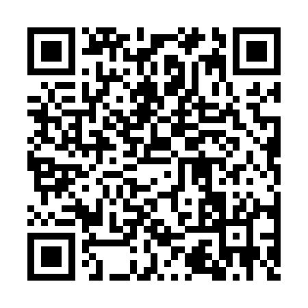QR code for 7SP01