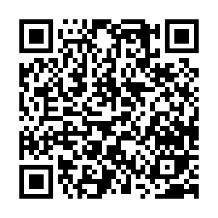 QR code for 7SP06